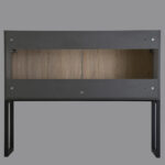 15177-mueble-helena-100-cm_imagen-producto-extras_12-