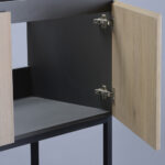 15180-mueble-helena-100-cm_imagen-producto-extras_12-