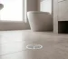 Protege tu Hogar Desde el Suelo: Mantén tu Baño y Lavandería 100% Limpios