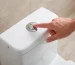 Sistema de Doble Descarga: Ahorro y Funcionalidad Para tu Baño