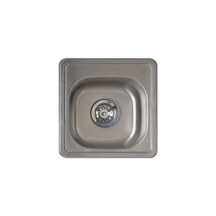 15931-fregadero-un-pozo-con-repisa-41-cm_acero-inoxidable_10-128