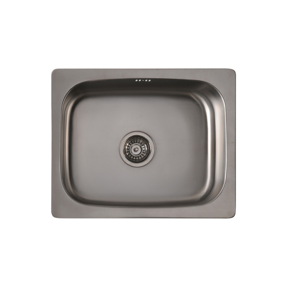 bl614xl-XL.jpg 10090-fregadero-un-pozo-sin-escurridor-56-cm_imagen-producto-xl_10-128