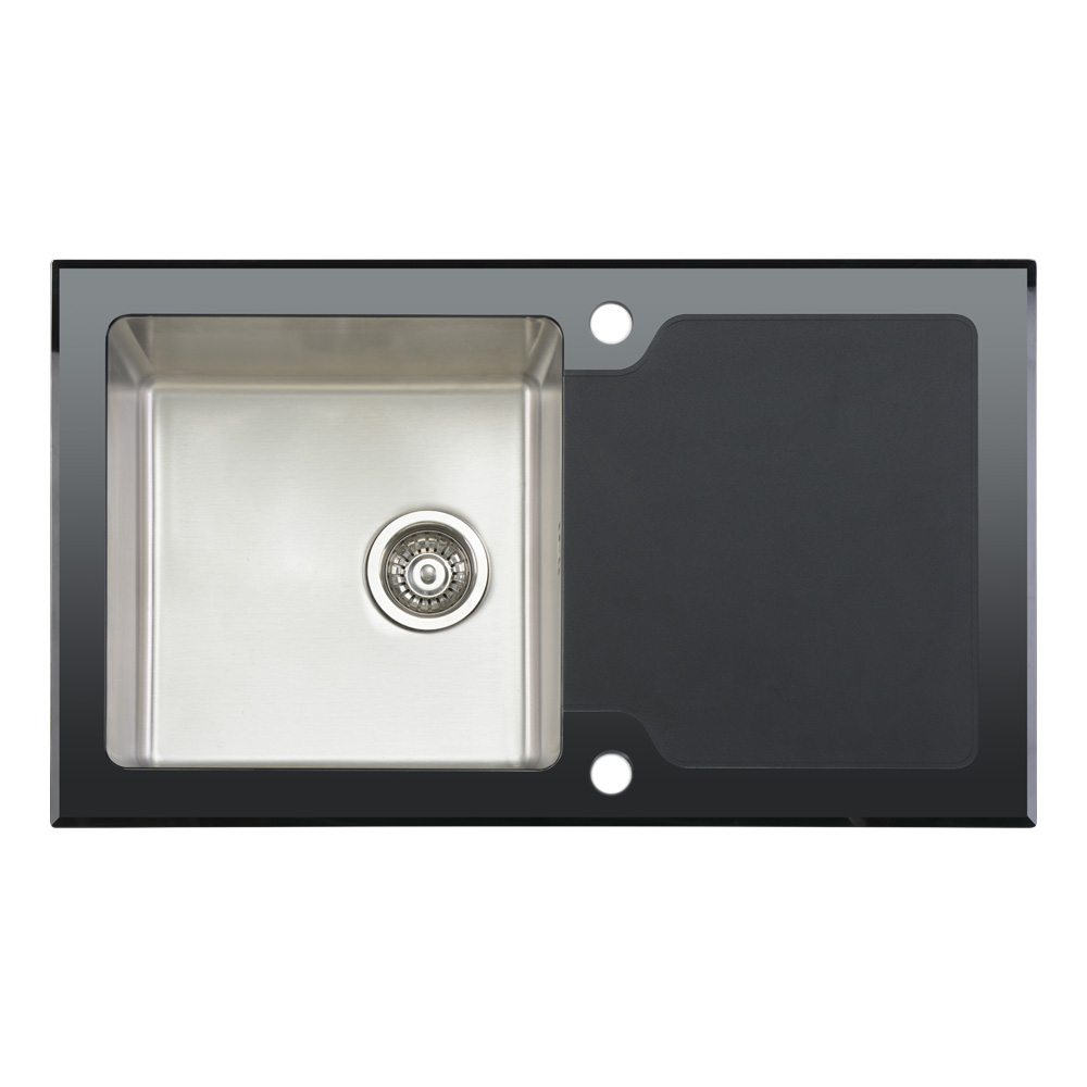 bl762bxl-XL.jpg 13759-fregadero-de-vidrio-templado-negro-un-pozo-con-escurridor-_imagen-producto-xl_10-128