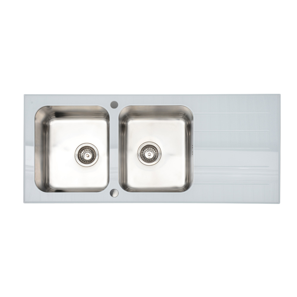 bl775xl-XL.jpg 24055-fregadero-de-vidrio-templado-blanco-dos-pozos-116-cm_imagen-producto-xl_10-28