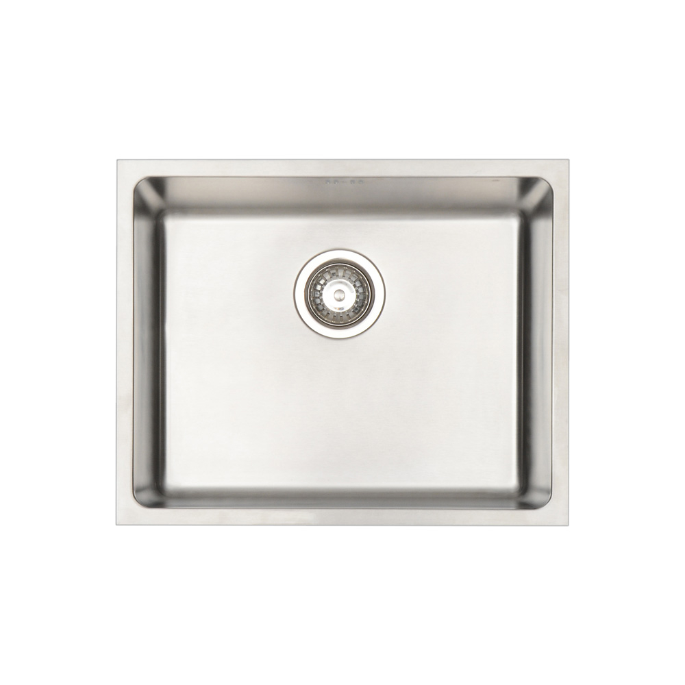 bl795xl-XL.jpg 10131-fregadero-un-pozo-sin-escurridor-54-cm_imagen-producto-xl_10-128