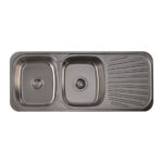 17251-fregadero-dos-pozos-con-escurridor-118-cm_imagen-producto-secundaria-xl_19-128