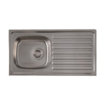 17181-fregadero-un-pozo-con-escurridor-94-cm_imagen-producto-secundaria-xl_19-128