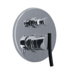 13911-juego-monocomando-para-ducha-y-tina-libby_imagen-producto-extras_12-