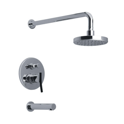 13900-juego-monocomando-para-ducha-y-tina-libby_cromo-negro_10-15