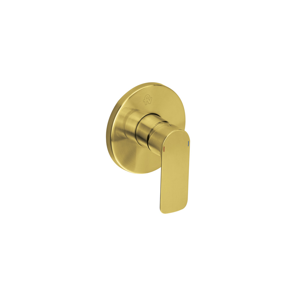 e10805d9_bgxl-XL.jpg 26385-juego-mezclador-monocomando-para-ducha-coty_imagen-producto-xl_10-195