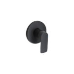 26390-juego-mezclador-monocomando-para-ducha-coty_imagen-producto-xl_10-188