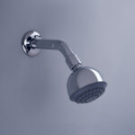 27467-juego-monocomando-para-ducha-jana_imagen-producto-extras_12-