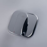 27469-juego-monocomando-para-ducha-jana_imagen-producto-extras_12-