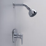 27466-juego-monocomando-para-ducha-jana_imagen-producto-extras_12-