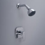 27465-juego-monocomando-para-ducha-jana_imagen-producto-extras_12-