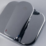 27468-juego-monocomando-para-ducha-jana_imagen-producto-extras_12-