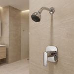 27464-juego-monocomando-para-ducha-jana_imagen-producto-secundaria_19-14