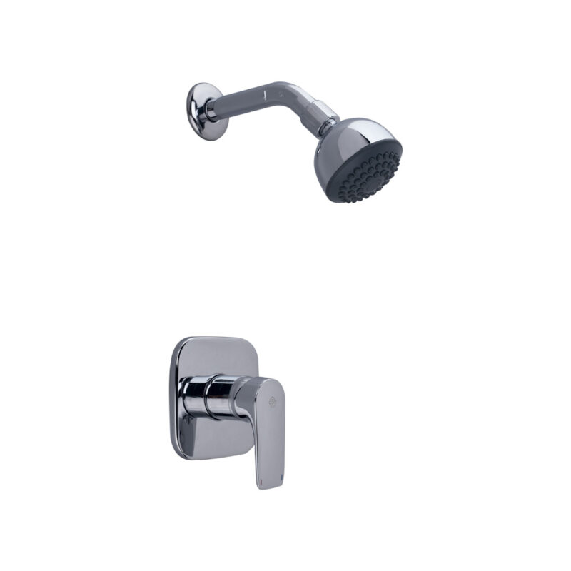 26359-juego-monocomando-para-ducha-jana_imagen-producto-xl_10-14