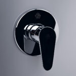 27459-juego-monocomando-para-ducha-compacta_imagen-producto-extras_12-