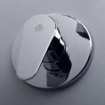 27460-juego-monocomando-para-ducha-compacta_imagen-producto-extras_12-