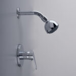 27461-juego-monocomando-para-ducha-compacta_imagen-producto-extras_12-