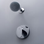 27463-juego-monocomando-para-ducha-compacta_imagen-producto-extras_12-
