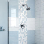 27458-juego-monocomando-para-ducha-compacta_imagen-producto-secundaria_19-14