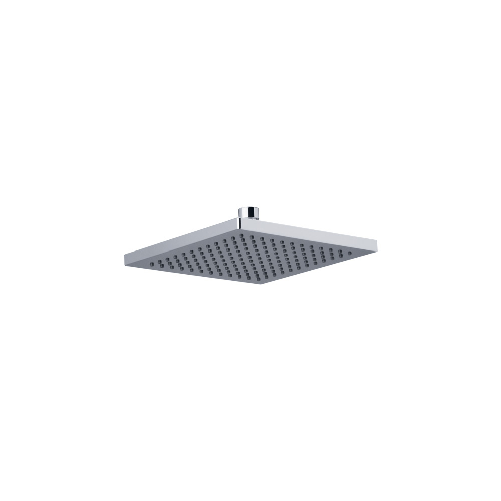 e12651crxl-XL.jpg 7681-cabeza-de-ducha-cuadrada-abs-20-cm_imagen-producto-xl_10-14