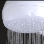 27566-ducha-electrica-sensacion-127v-sin-duchador-manual_imagen-producto-extras_12-