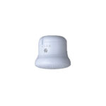 27569-ducha-electrica-sensacion-127v-sin-duchador-manual_imagen-producto-xl_10-189