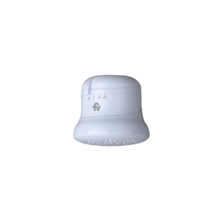 27569-ducha-electrica-sensacion-127v-sin-duchador-manual_imagen-producto-xl_10-189