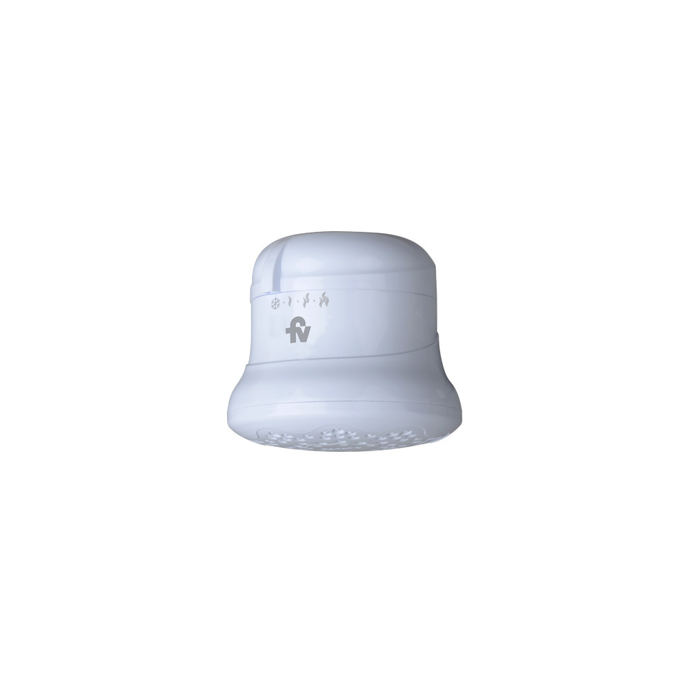 e135032_dh_blxl-XL-2.jpg 27569-ducha-electrica-sensacion-127v-sin-duchador-manual_imagen-producto-xl_10-189
