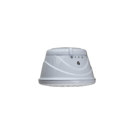 26524-ducha-electrica-fluir-127v_imagen-producto-xl_10-189