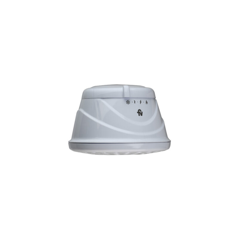 26524-ducha-electrica-fluir-127v_imagen-producto-xl_10-189