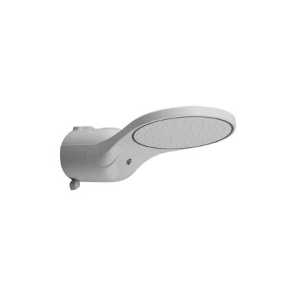26519-ducha-electrica-moment-127v_imagen-producto-xl_10-189