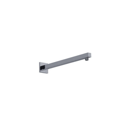 7866-brazo-de-ducha-cuadrado-40-cm_cromo_10-14