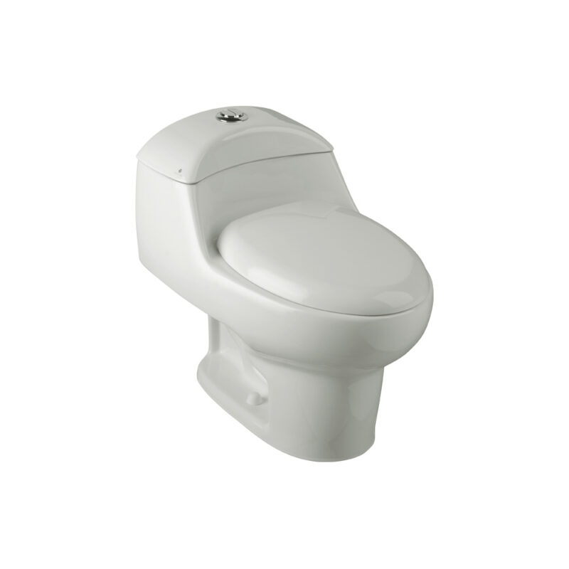 17964-inodoro-monaco_imagen-producto-xl_10-10