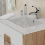 16565-juego-monocomando-plus-para-lavabo-flow_imagen-producto-secundaria-xl_19-14
