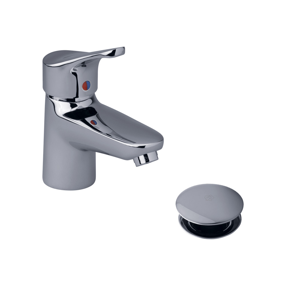 e18101b3xl-XL.jpg 3050-juego-monocomando-plus-para-lavabo-flow_imagen-producto-xl_10-14