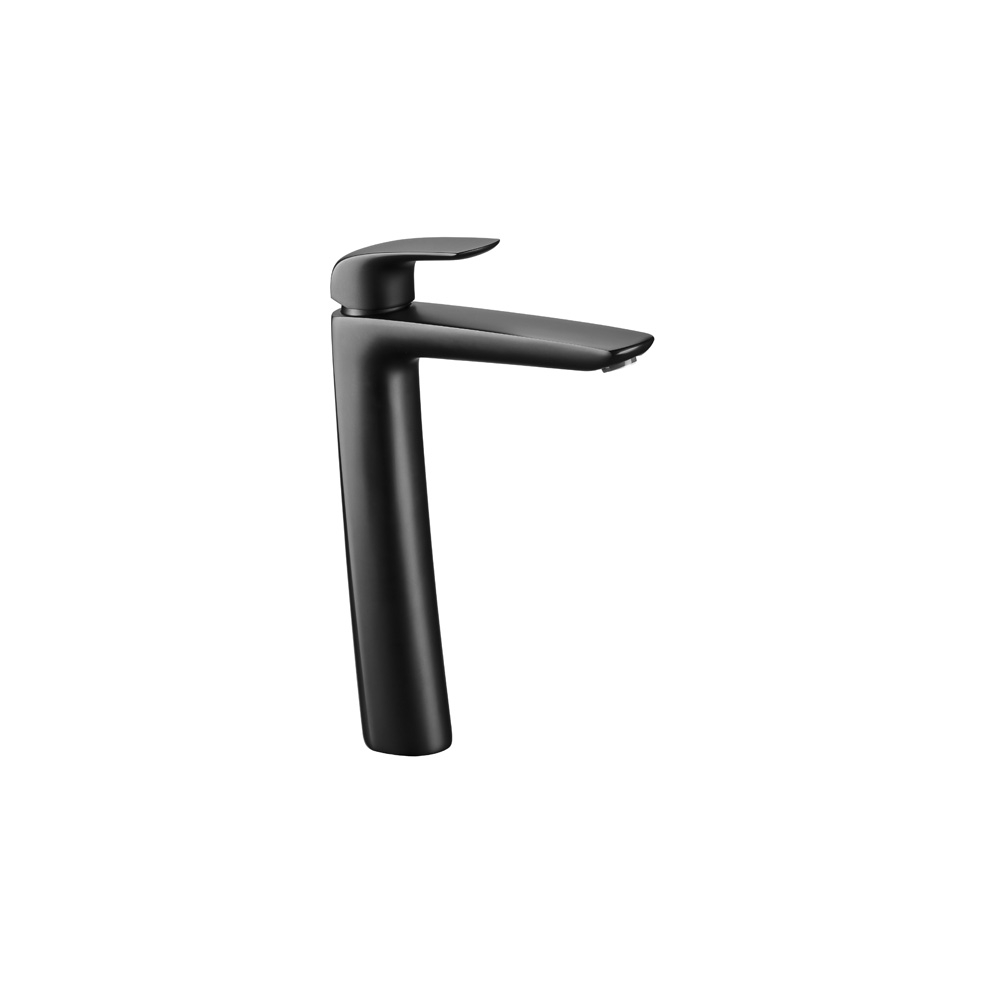 e18103l2_ngxl-XL.jpg 22433-juego-monocomando-alto-para-lavabos-vessel-epuyen_imagen-producto-xl_10-22