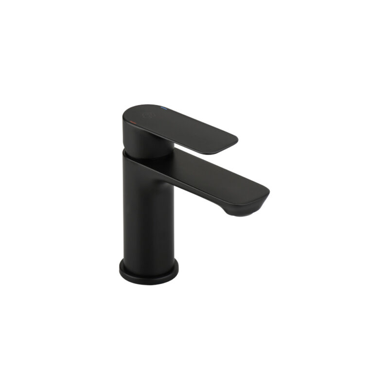 26400-juego-monocomando-para-lavabo-coty_imagen-producto-xl_10-188