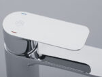 6733-juego-monocomando-para-lavabo-coty_imagen-producto-extras_12-