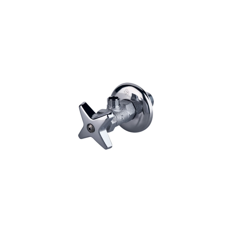 4459-llave-angular-metalica-para-manguera-flexible_imagen-producto-xl_10-14
