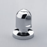 27544-juego-para-bidet-lumina_imagen-producto-extras_12-