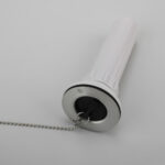 27546-juego-para-bidet-lumina_imagen-producto-extras_12-