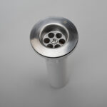27547-juego-para-bidet-lumina_imagen-producto-extras_12-
