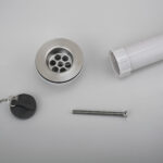 27548-juego-para-bidet-lumina_imagen-producto-extras_12-