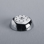 27545-juego-para-bidet-lumina_imagen-producto-extras_12-