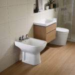 16722-juego-para-bidet-lumina_imagen-producto-secundaria-xl_19-14