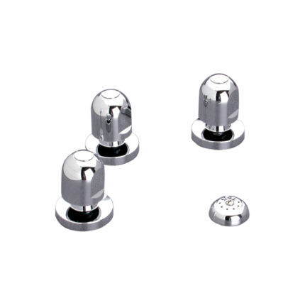 4670-juego-para-bidet-lumina_cromo_10-14